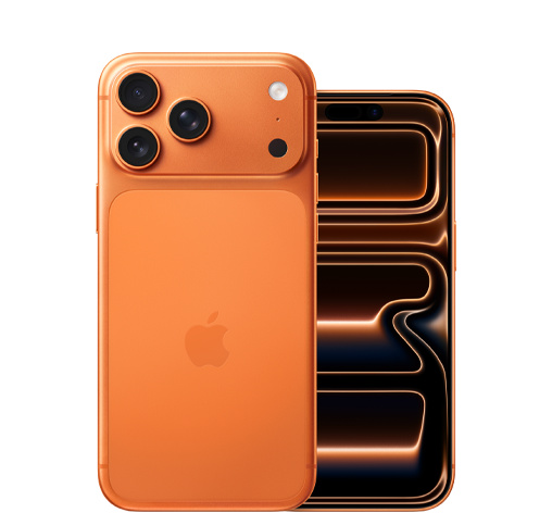 iPhone 11 64GB